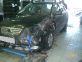 ������ ���� BYD F3 GL-i
