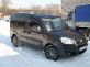 ������ Fiat Doblo Panorama