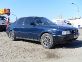 Продам Ауди 80 B4