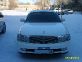 Nissan Cedric