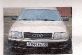 ������ ������-Audi-c4 -100