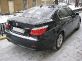 BMW 525i  �����������: 525 i (218 Hp)