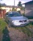 ������ Audi A6