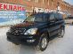 ������ Lexus GX470