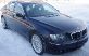 ����� BMW