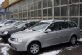 ������ ���������� Chevrolet