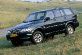 ������ SsangYong Musso