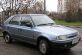 ������ ����� �������, 1995 �. ���.