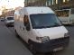 ������� Fiat Ducato 2000�!!!