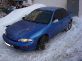 ������ Chevrolet Cavalier
