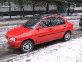 ������ Mazda 121