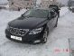LS 600 Hybrid L