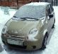 ����� ���� 2005 �