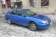 Subaru Impreza 2004�.