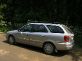 Citroen ���������