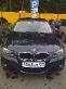 BMW business