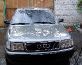 Audi 100 45�� �����