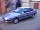 DAEWOO ESPERO