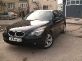 ������ BMW 525  � �������� ���������