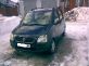 ������ OPEL Agila