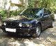 ������ BMW520
