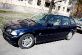 Продам BMW 318i 2001 года в Санкт-Петербурге
