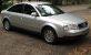 ������ audi a6 2001�.�., ����, V-2,4�. 165�.�.