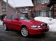 Rover	������:  45 (RT)