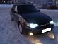 daewoo nexia 2008�.�.