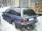 ������ Volkswagen Passat �3 (���������)