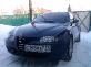 продам ALFA ROMEO 147