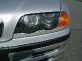 продам авто BMW-318
