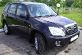 CHERY TIGGO