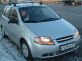 продам Chevrolet Aveo