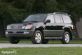 ������ LX470