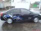 �������� ���������� Geely MK