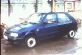 ����� ������� 1996�.