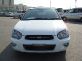 ������ SUBARU Impreza