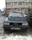 срочно продам ауди 80