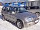 Suzuki Grand Vitara xl-7