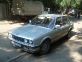 Продаётся BMW 318i