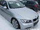 ������ BMW 320 I.A.(E90)