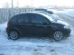 ������ Citroen C3