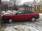 Продаю Audi 80