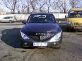 Ssang Yong Actyon Sports