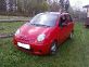 ������ Daewoo Matiz