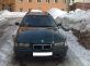 BMW 325 1999�. ��������� �������� ������.