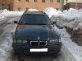 BMW 325 1999�. ��������� �������� ������.