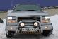 ������ Chevrolet
