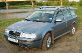 Skoda Octavia Tour ���������